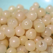 Ungewöhnliche Früchte Ungewöhnliche Früchte